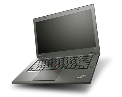 Lenovo Thinkpad T440 Touchscreen