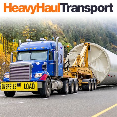 Specialized Truck Driver Training Freightrax Training