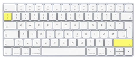 Microsoft Keyboard Layout Creator + Windows 10 + Apple Keyboard ...