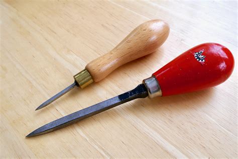 The Awl | Popular Woodworking