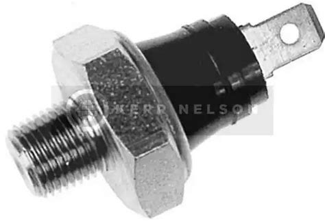 SOP041 Переключатель STANDARD - O-CATALOG