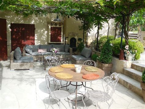 Aix En Provence Vacation Rental VRBO 599476a 4 BR Aix En Provence