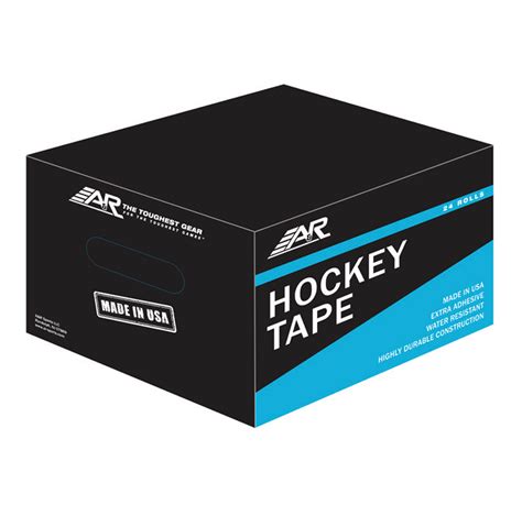 Hockey-Tape-24-Pack