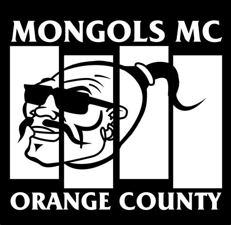 orange county booking report 3