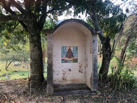 S Tio Venda No Bairro Da Biquinha Exclusividade Amparo Sp