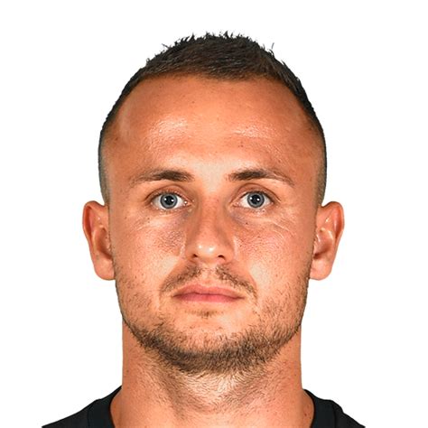 Stanislav Lobotka Ea Fc Rating Napoli Fc