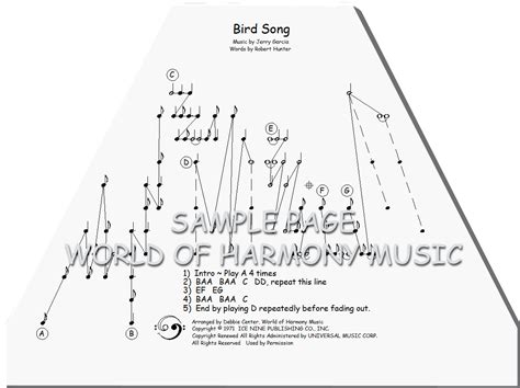 Free Free Printable Zither Sheet Music Download Free Free Printable Zither Sheet Music Png