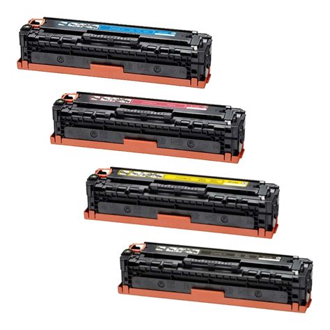 Canon MF8280Cw Toner | imageCLASS MF8280Cw Toner Cartridges