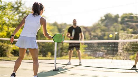 how to play skinny singles