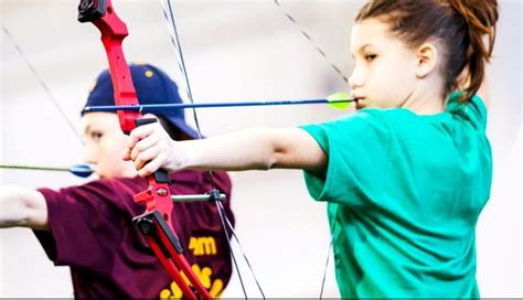 7 Best Youth Bows Reviewed In Detail Spring 2024