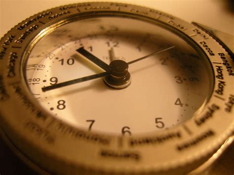 karakter waktu pandhawa tiga