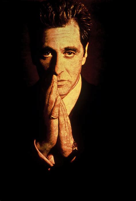 Al Pacino's Top Films van het Jaar 2000: Mis Dit Niet!