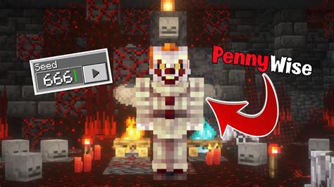 Testing Scary Minecraft Mysteries That Are Actually Real Youtube