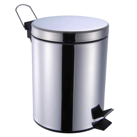 Waste Bindust Bin Link Best Industrial And Manufacturimg Limited