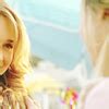 Claire Icons Hayden Panettiere Icon 1500559 Fanpop