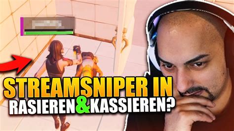 🌚 Mehr Preisgeld Als Epic Games Rasieren And Kassieren Duos Youtube