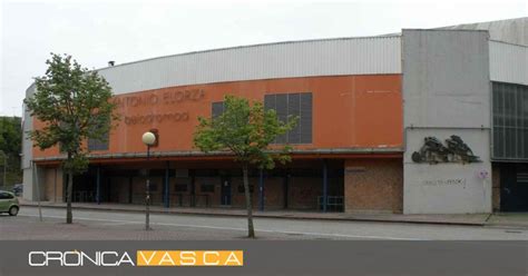 Cerrados El Vel Dromo Y El Miniestadio De Anoeta Por Los Da Os De La