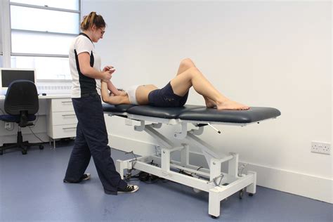 Orif Elbow - Elbow - Surgery - What We Treat - Physio.co.uk