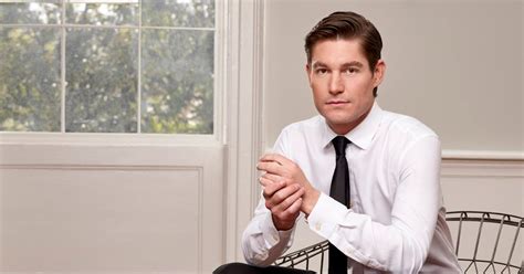 What Is Craig Conovers Net Worth? The Southern Charm Star Has More