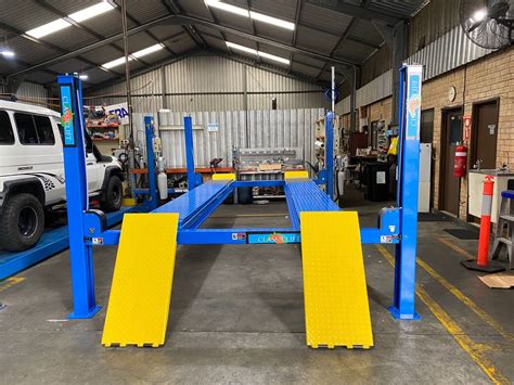 Car Hoist Car Lift Hoist Classic Lift Australia Artofit