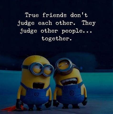 Collection Cute Funny Friendship Quotes For Best Friends Boom