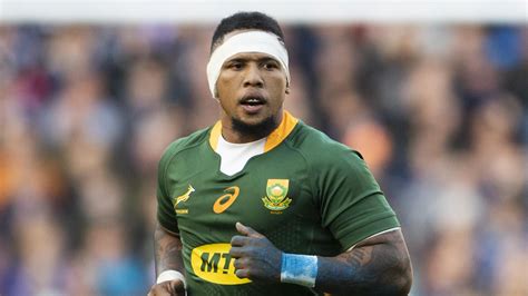 South Africa’s Rugby World Cup winner Elton Jantjies given four-year ...