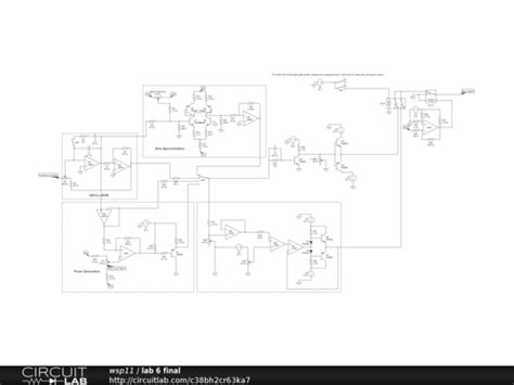 Function Generator - CircuitLab