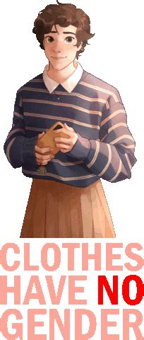 Gay Teen Stickers Find Share On GIPHY