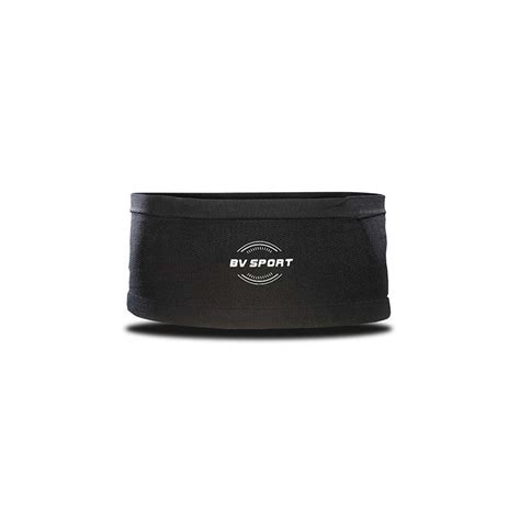 Ceinture Running Trail Bv Sport Belt Light Montisport Fr