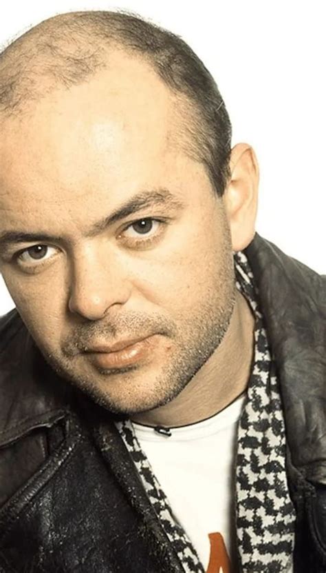 Homenajean a Luca Prodan a 70 años de su nacimiento Noticias d