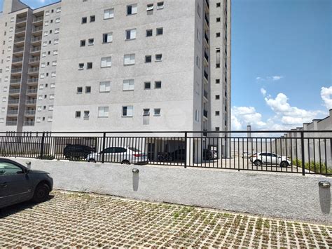 Apartamento Quarto Para Alugar Jardim Das Palmeiras Atibaia Lopes