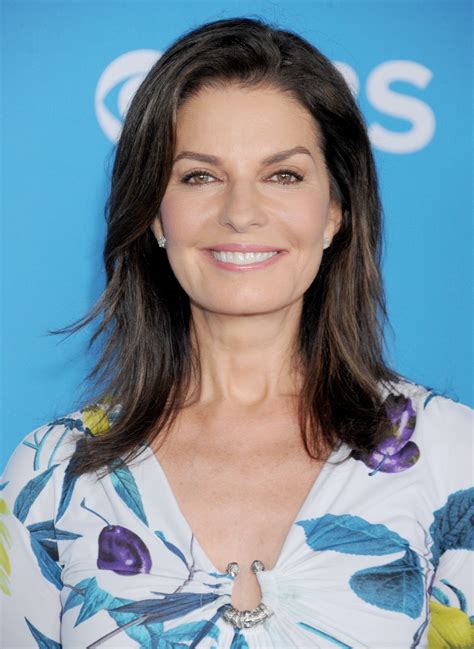 Sela Ward : r/celeb_brunettes