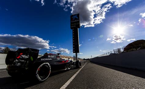 ホンダ、f1開幕戦をパブリック・ビューイング F1 Autosport Web