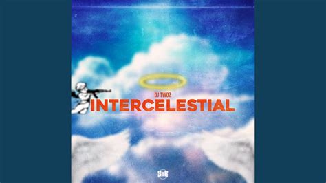 Automotivo Sequ Ncia Intercelestial Slowed Youtube Music