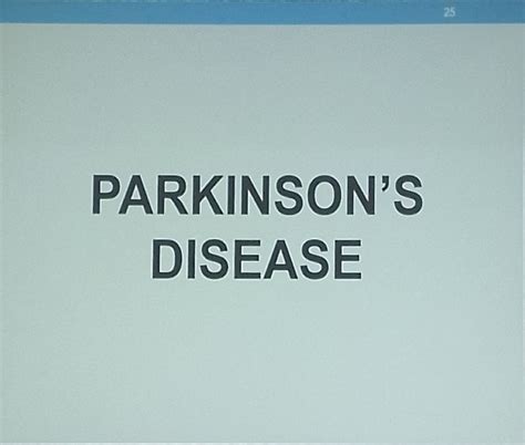 biochemistry disease  cell organelles parkinsonsprogeria rafsum