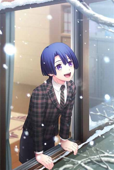 Pin By Zs Fi On Strish Hijirikawa Masato Uta No Prince Sama