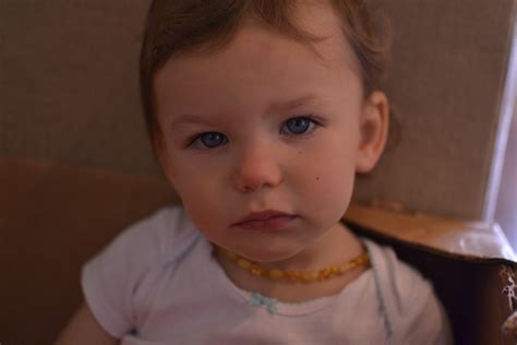 Recovery Mode From Boob Milk Magic Going Dad