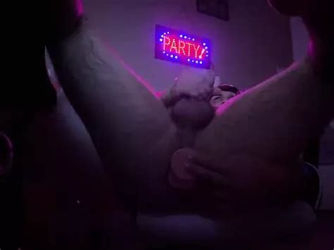 Pissed Myself While Fucking My Tight Ass Gay Teen Porn Feat Sweet White Chocolate XHamster