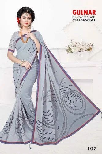 Keshav Madhav Fashion Surat Manufacturer Of Fancy Saree And Party