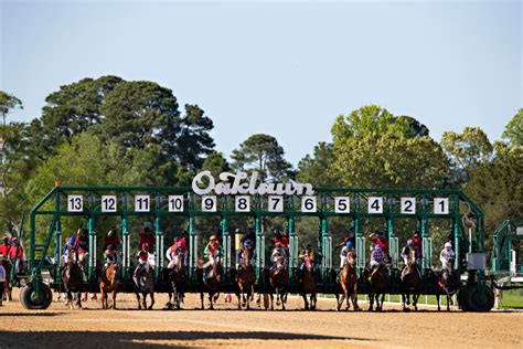 Oaklawn Park Picks Wednesday 31st March 2021 | HorseRacing.net