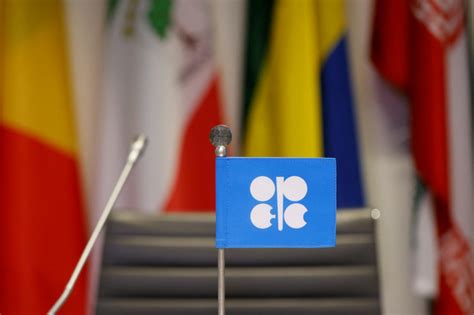 Hnonline Sk V Razne Viac Ne Sa Akalo Opec A Spojenci Zn Ia