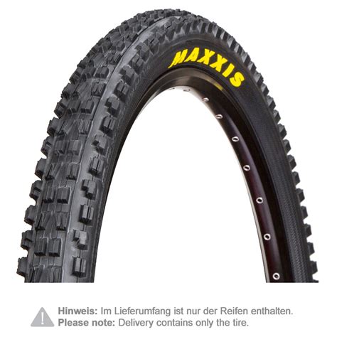 Maxxis Copertone Mtb Minion Dhf X Exo Supertacky Maciag