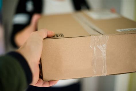 Package Stock Photos Royalty Free Package Images Depositphotos