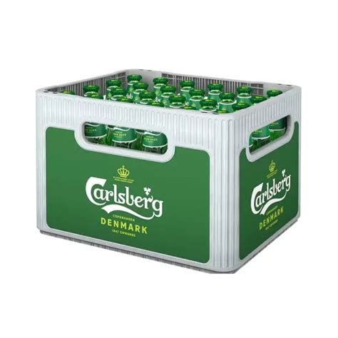 Getr Nke Express Eutin Gbr Carlsbergbeerclubb X L