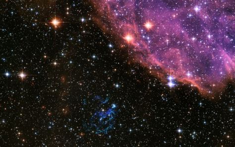 Ngc 5468 Hubble - 1280x1254 Wallpaper - teahub.io