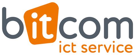 Bitcom review ⋆ InfoReview