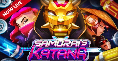 Push Gamings Samurais Katana Adds Cyberpunk Edge To Classic Features