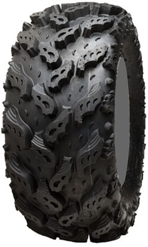 Interco Reptile X Atv Tire X X Ebay