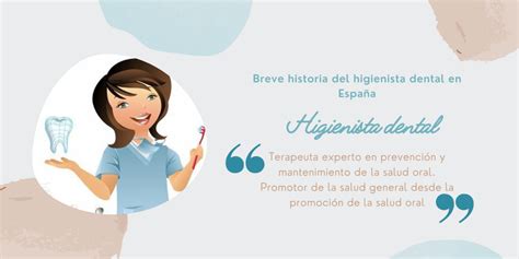 Qui N Es El Higienista Dental Perioalcorc N