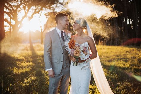 cost for a wedding photographer 12